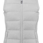 Oak Harbor Vest Dame