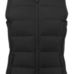 Oak Harbor Vest Dame
