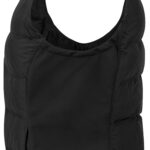 Oak Harbor Vest Dame