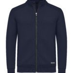 Pemberton Cardigan FZ Herre