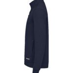 Pemberton Cardigan FZ Herre
