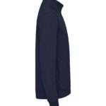 Pemberton Cardigan FZ Herre