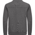 Pemberton Cardigan FZ Herre