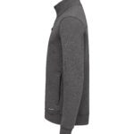Pemberton Cardigan FZ Herre