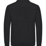 Pemberton Cardigan FZ Herre