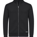 Pemberton Cardigan FZ Herre