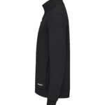 Pemberton Cardigan FZ Herre