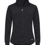 Pemberton Cardigan FZ Dame