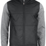 Stealth Jacket Herre