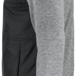 Stealth Jacket Herre