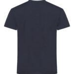 Manzanita T-shirt Herre