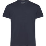 Manzanita T-shirt Herre