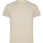 Manzanita Roundneck Herre
