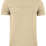 Manzanita Roundneck Herre