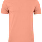 Manzanita Roundneck Herre