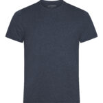 Manzanita Roundneck Herre
