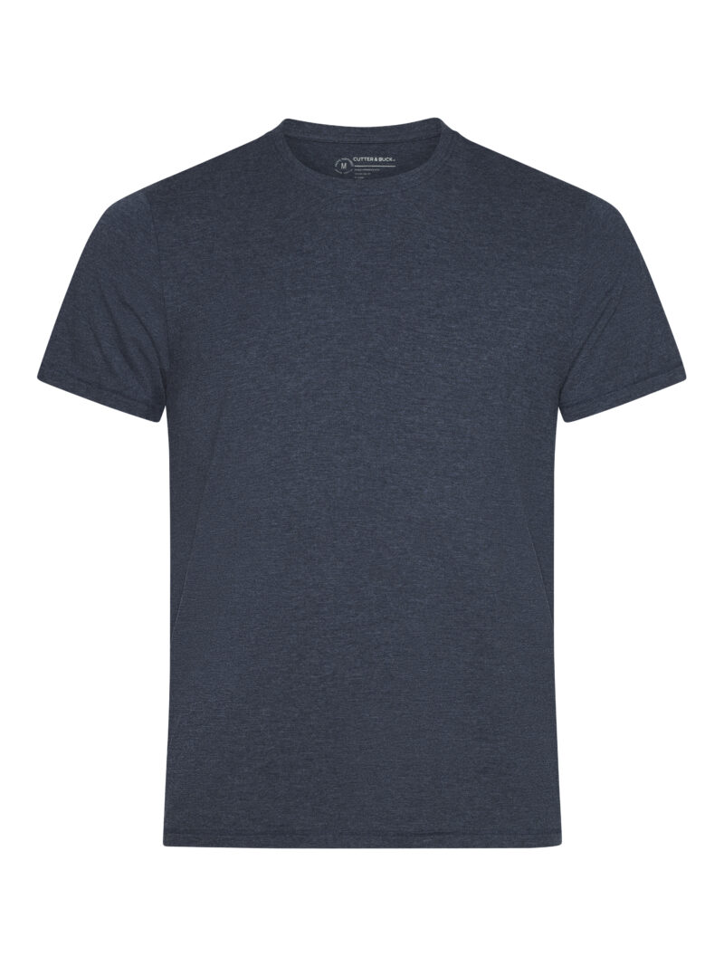 Manzanita Roundneck Herre