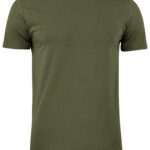 Manzanita Roundneck Herre