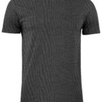 Manzanita Roundneck Herre