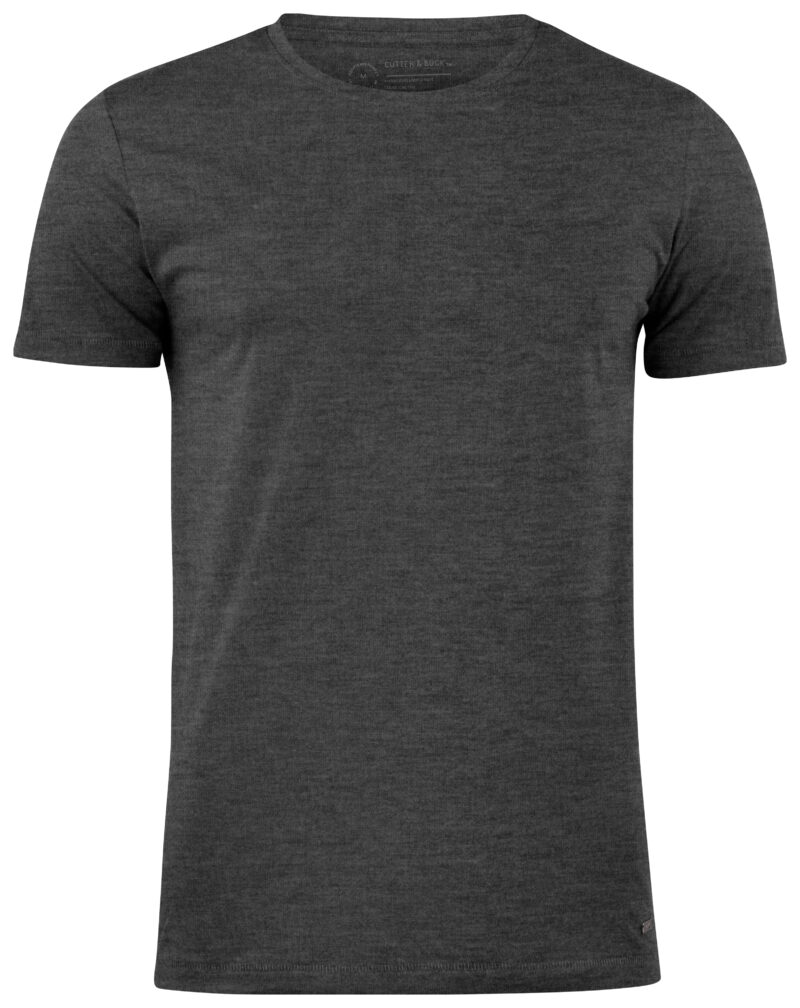 Manzanita Roundneck Herre