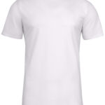 Manzanita Roundneck Herre