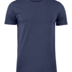 Manzanita Roundneck Herre