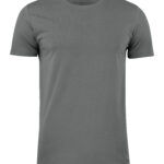 Manzanita Roundneck Herre