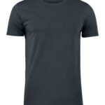 Manzanita Roundneck Herre