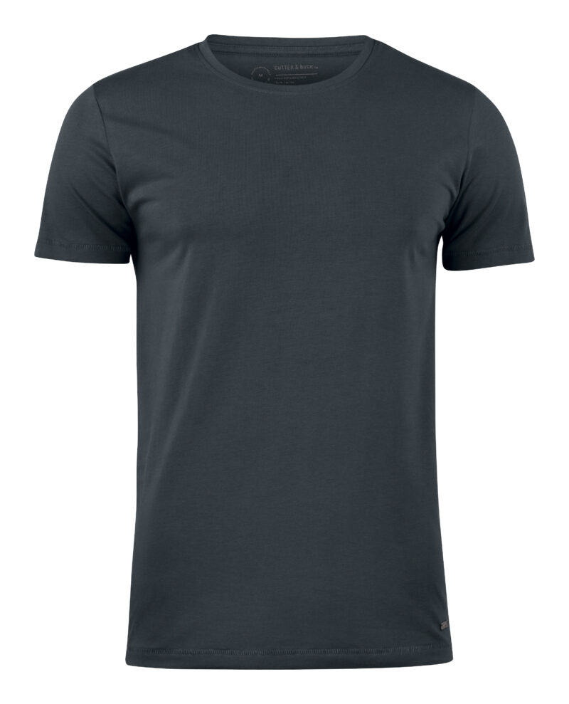Manzanita Roundneck Herre