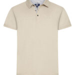 Advantage Premium Polo Herre