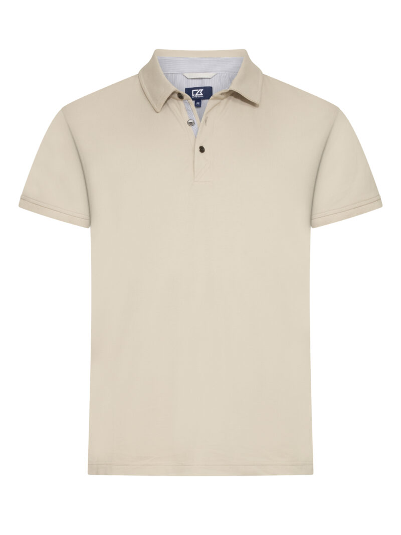 Advantage Premium Polo Herre