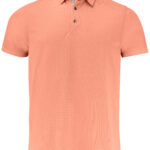 Advantage Premium Polo Herre