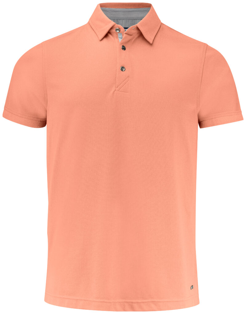 Advantage Premium Polo Herre