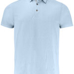 Advantage Premium Polo Herre