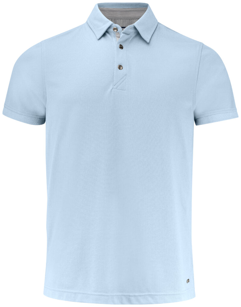 Advantage Premium Polo Herre