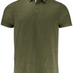 Advantage Premium Polo Herre