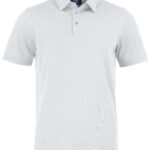 Advantage Premium Polo Herre