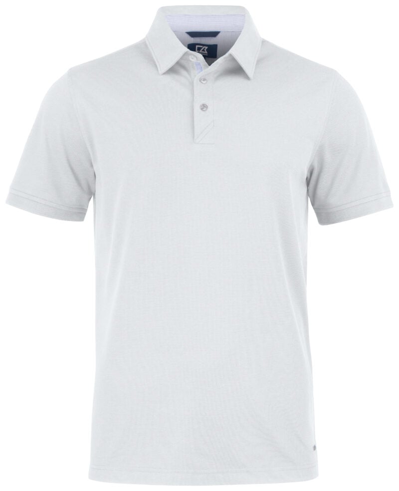 Advantage Premium Polo Herre