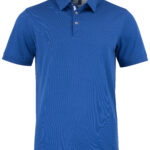 Advantage Premium Polo Herre