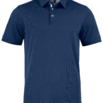 Advantage Premium Polo Herre