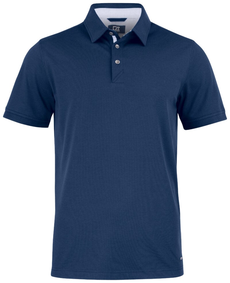 Advantage Premium Polo Herre