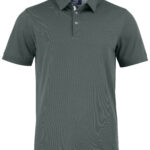 Advantage Premium Polo Herre