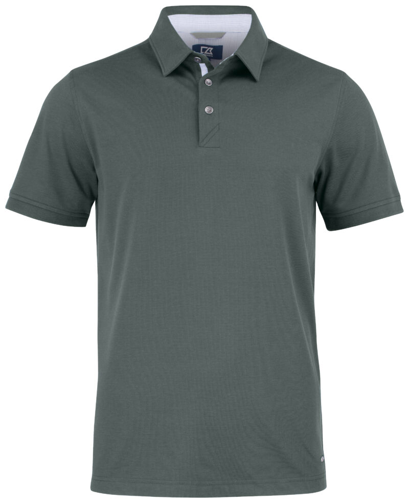 Advantage Premium Polo Herre