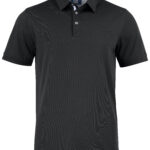 Advantage Premium Polo Herre