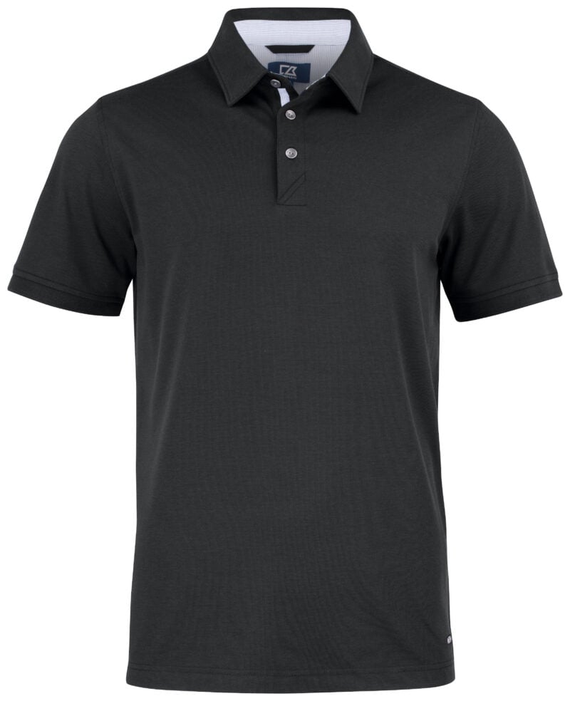 Advantage Premium Polo Herre