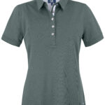 Advantage Premium Polo Dame