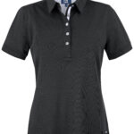 Advantage Premium Polo Dame