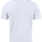 Advantage Performance Polo Herre