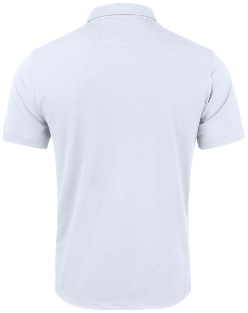Advantage Performance Polo Herre