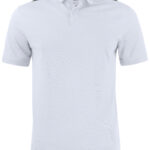 Advantage Performance Polo Herre